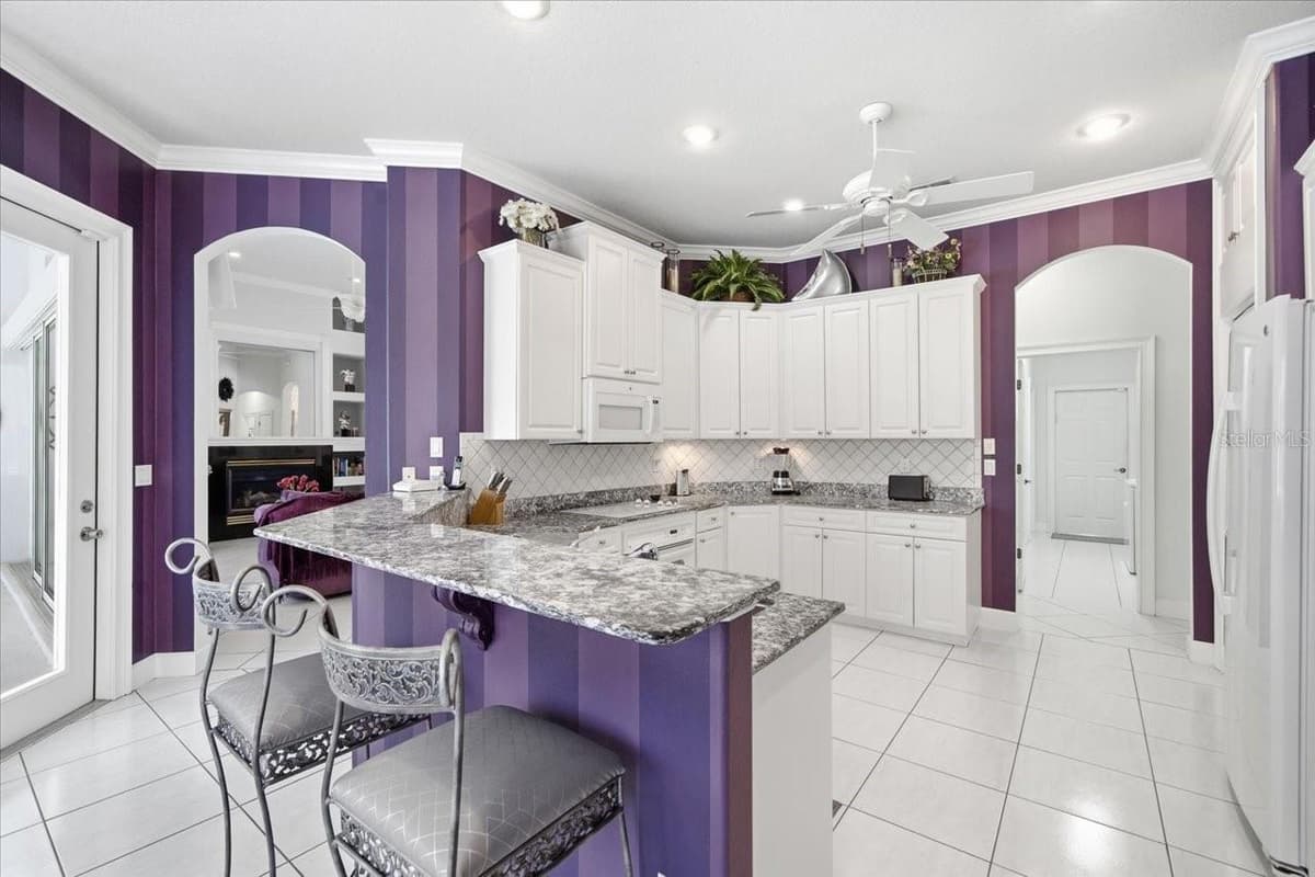 9251 GRAND CYPRESS DRIVE — photo 33 of 78