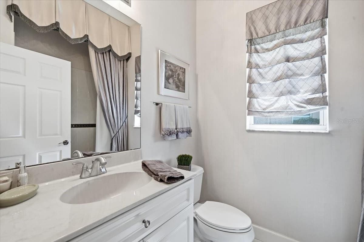 9251 GRAND CYPRESS DRIVE — photo 59 of 78