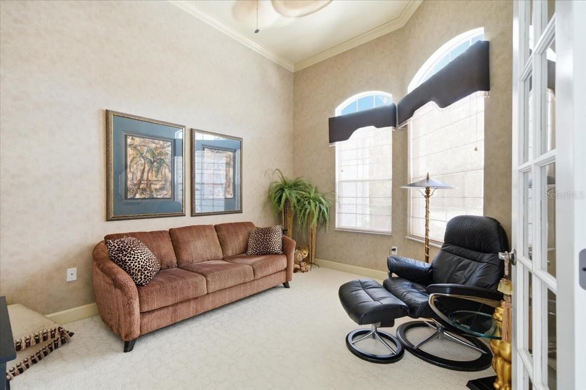 9251 GRAND CYPRESS DRIVE — photo 44 of 78