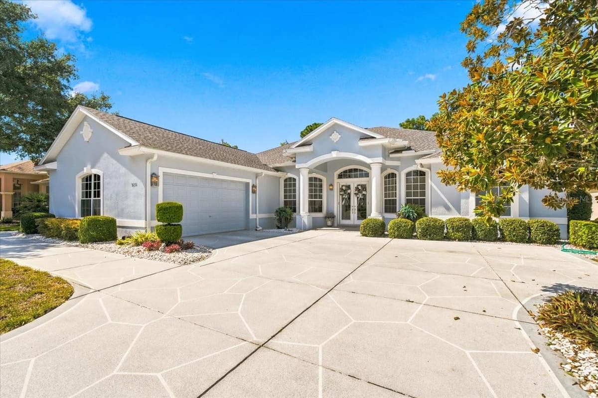 9251 GRAND CYPRESS DRIVE — photo 19 of 78