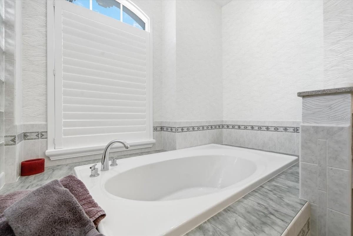 9251 GRAND CYPRESS DRIVE — photo 55 of 78