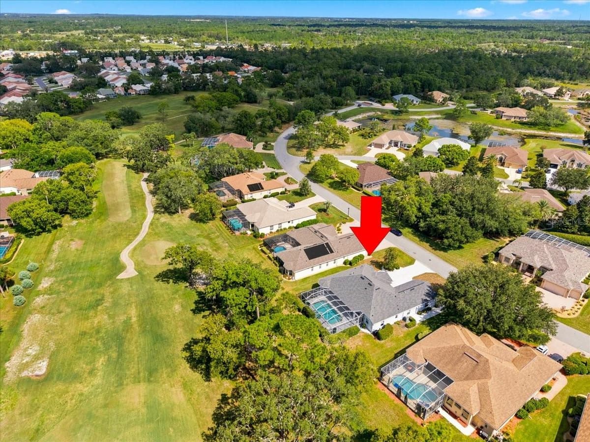 9251 GRAND CYPRESS DRIVE — photo 13 of 78