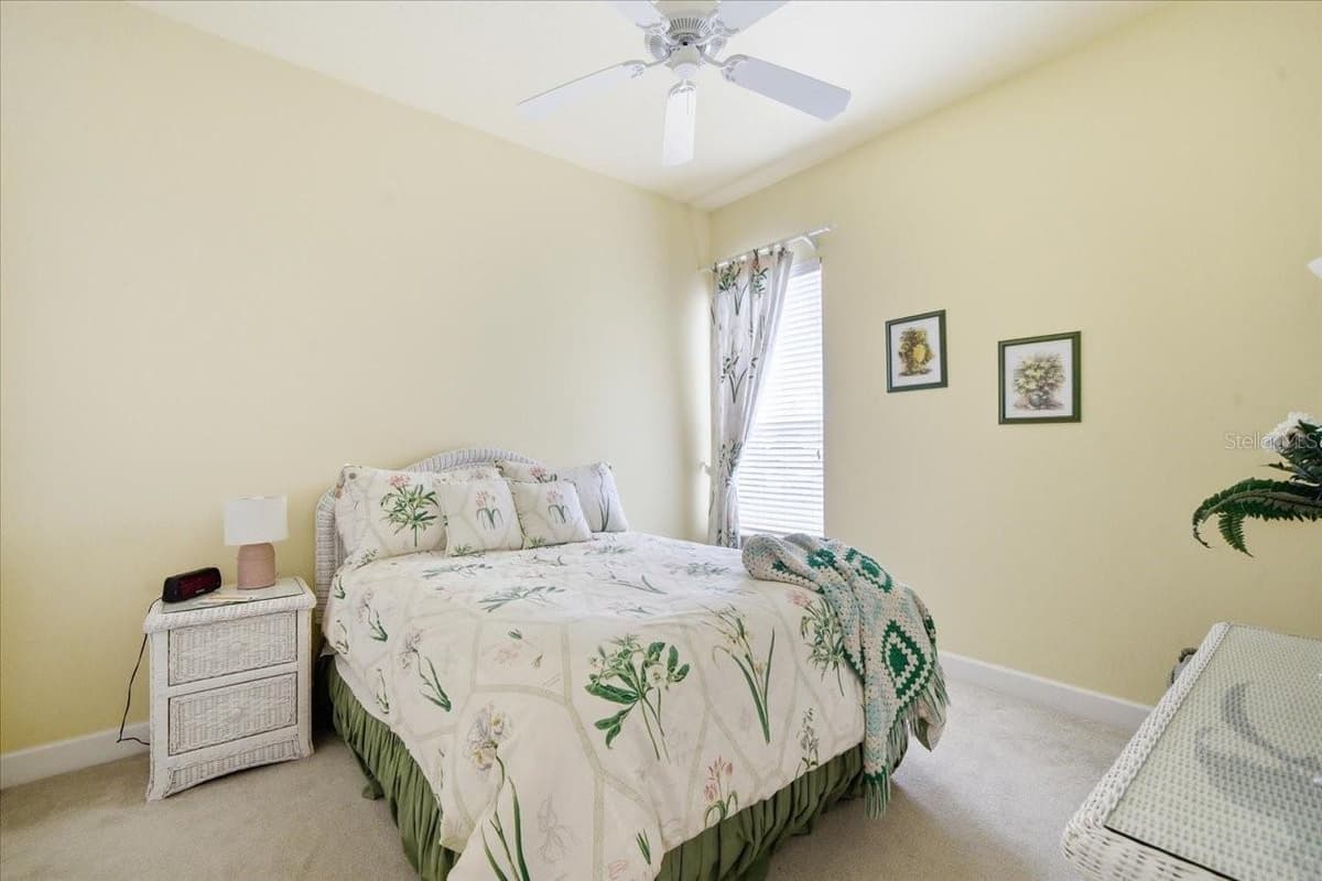 9251 GRAND CYPRESS DRIVE — photo 60 of 78