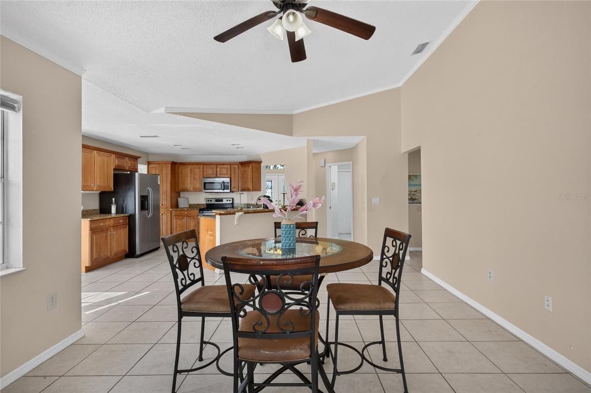13625 DEVENTER COURT — photo 30 of 57