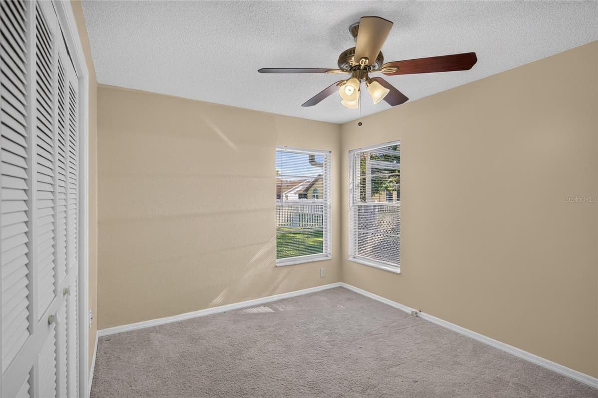 13625 DEVENTER COURT — photo 40 of 57