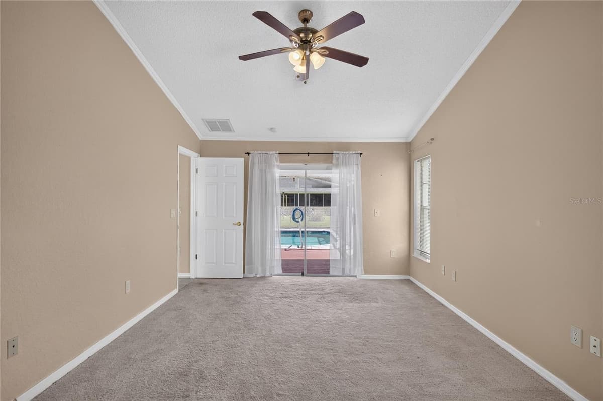 13625 DEVENTER COURT — photo 20 of 57