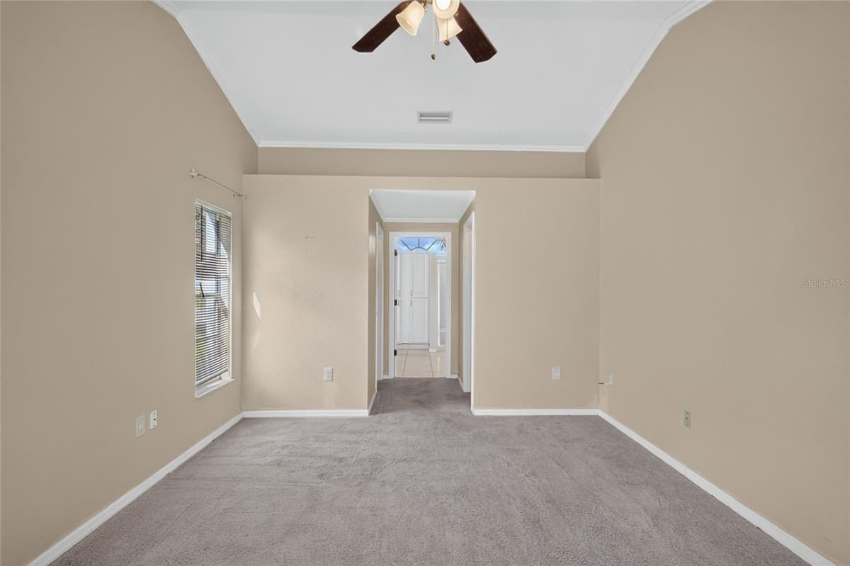 13625 DEVENTER COURT — photo 19 of 57