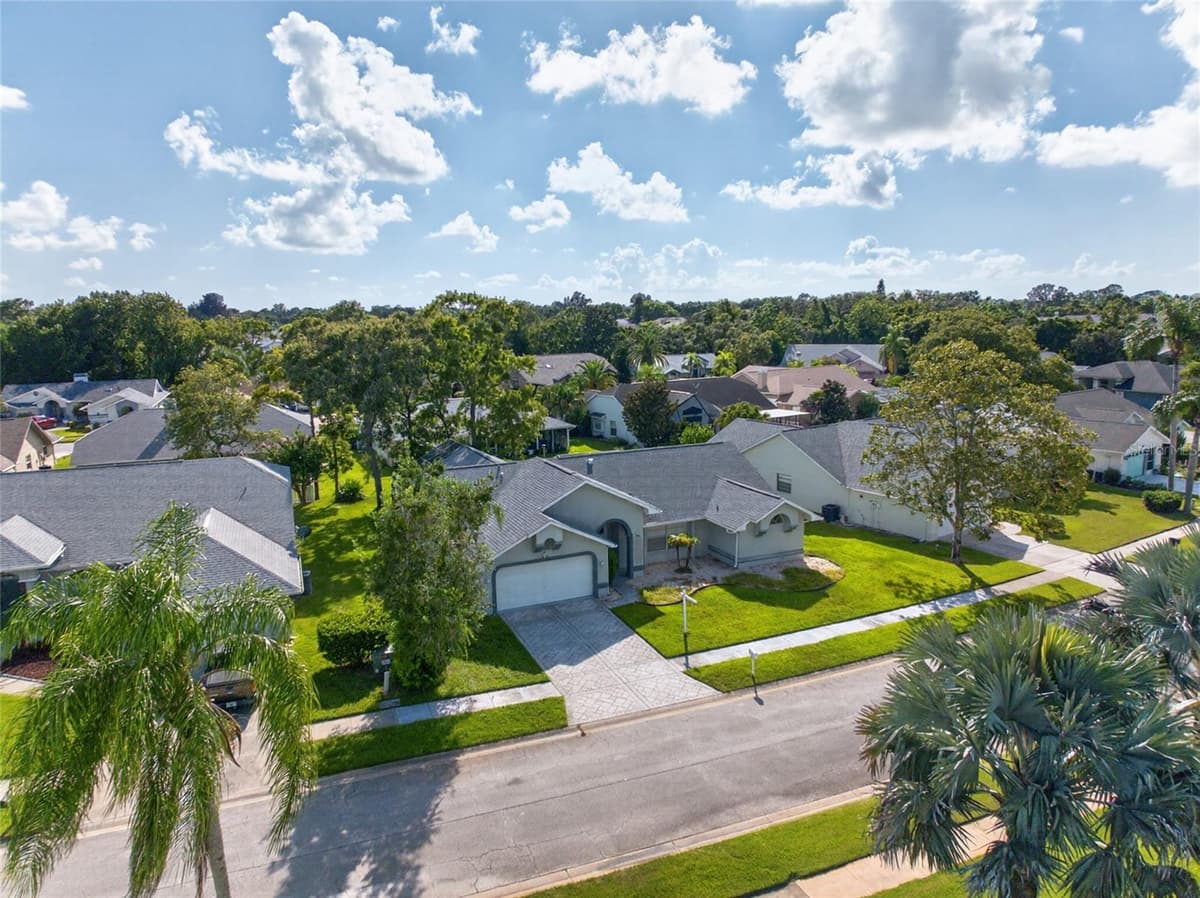 13625 DEVENTER COURT — photo 47 of 57