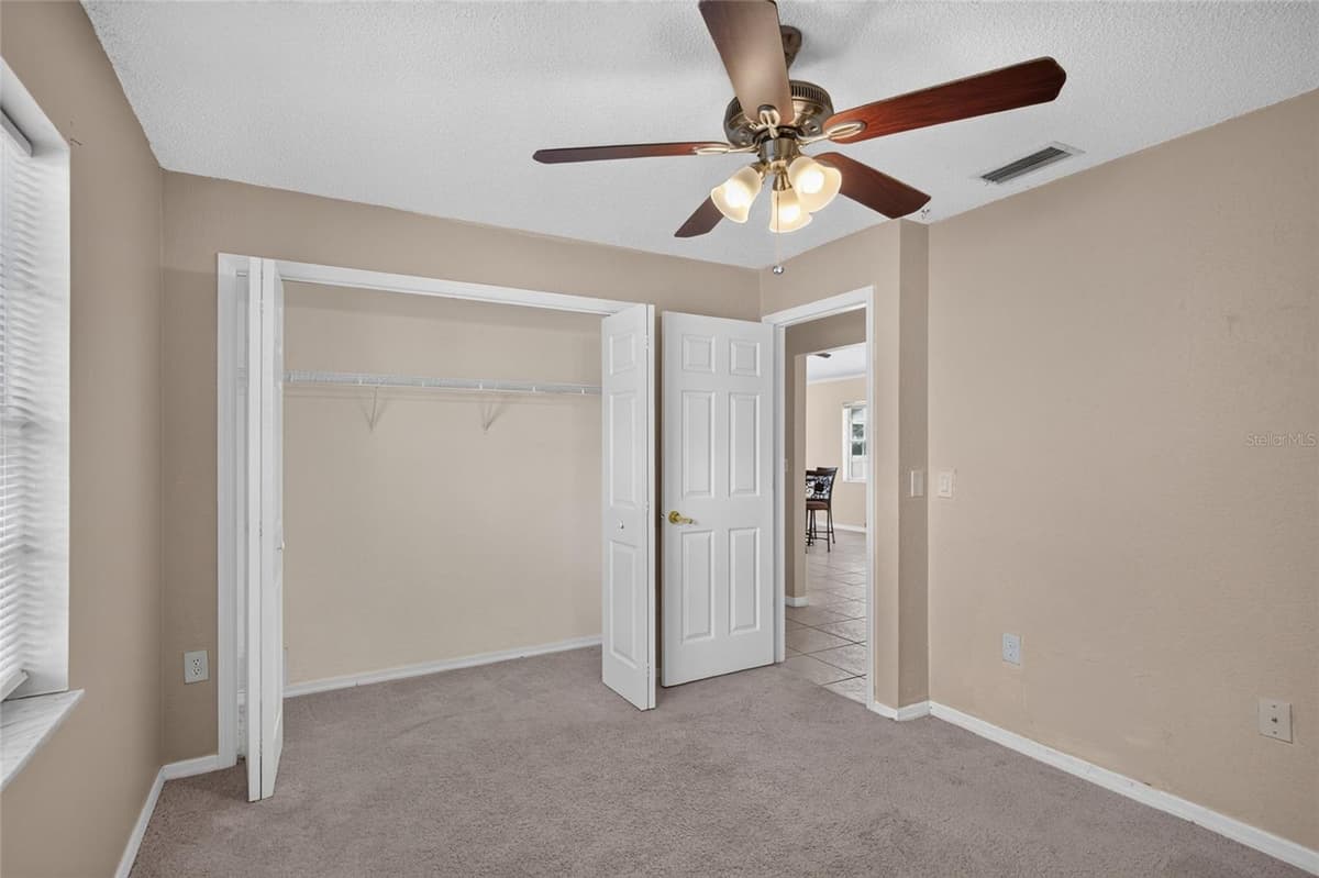 13625 DEVENTER COURT — photo 37 of 57