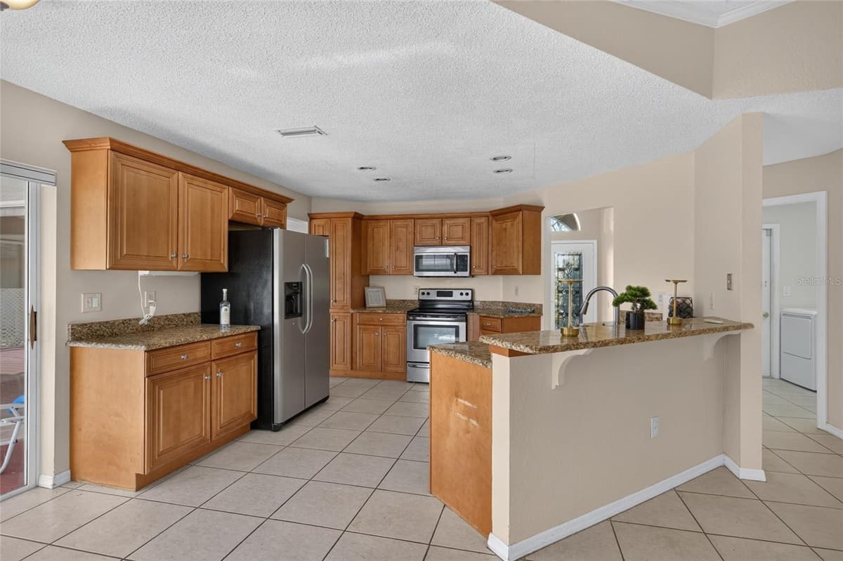 13625 DEVENTER COURT — photo 29 of 57