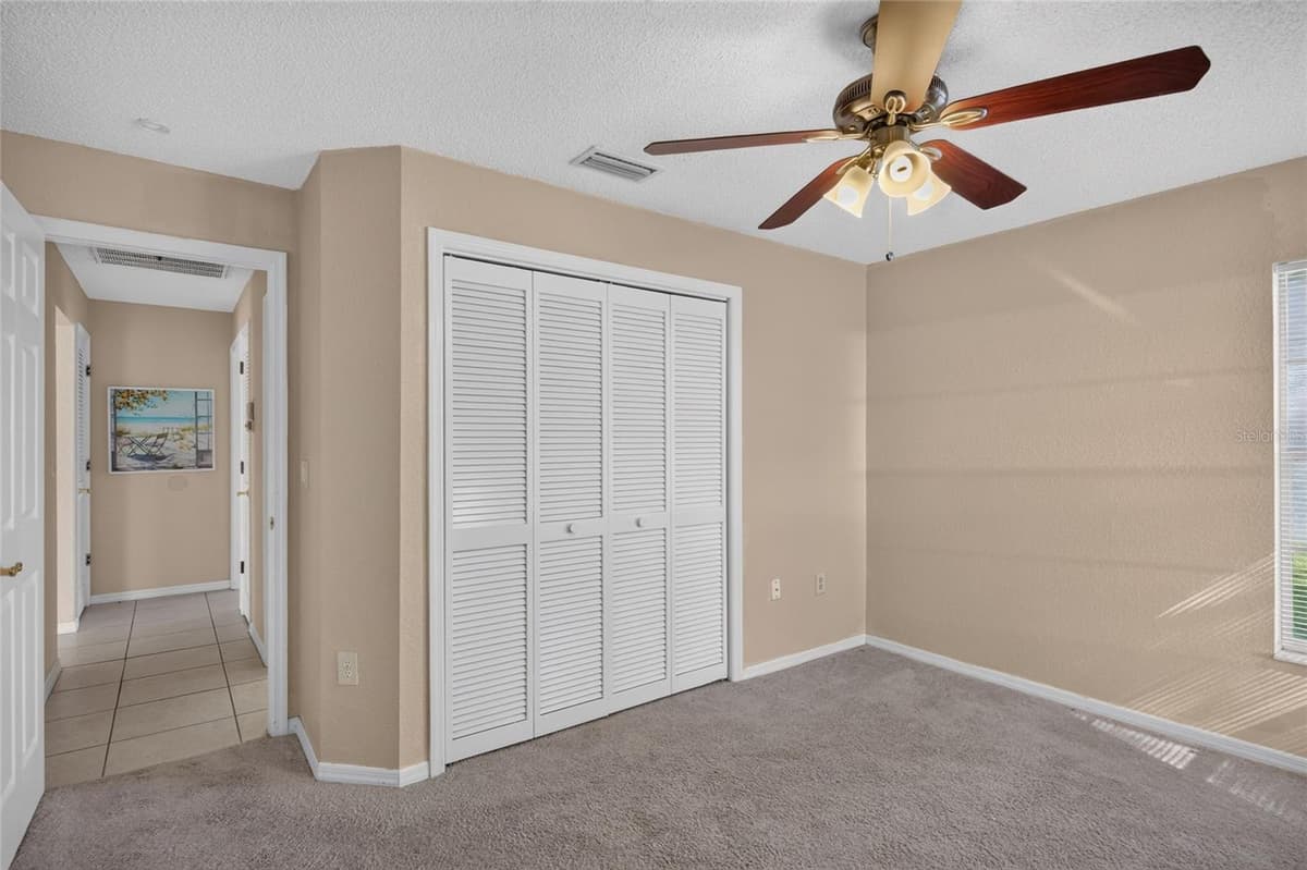 13625 DEVENTER COURT — photo 41 of 57
