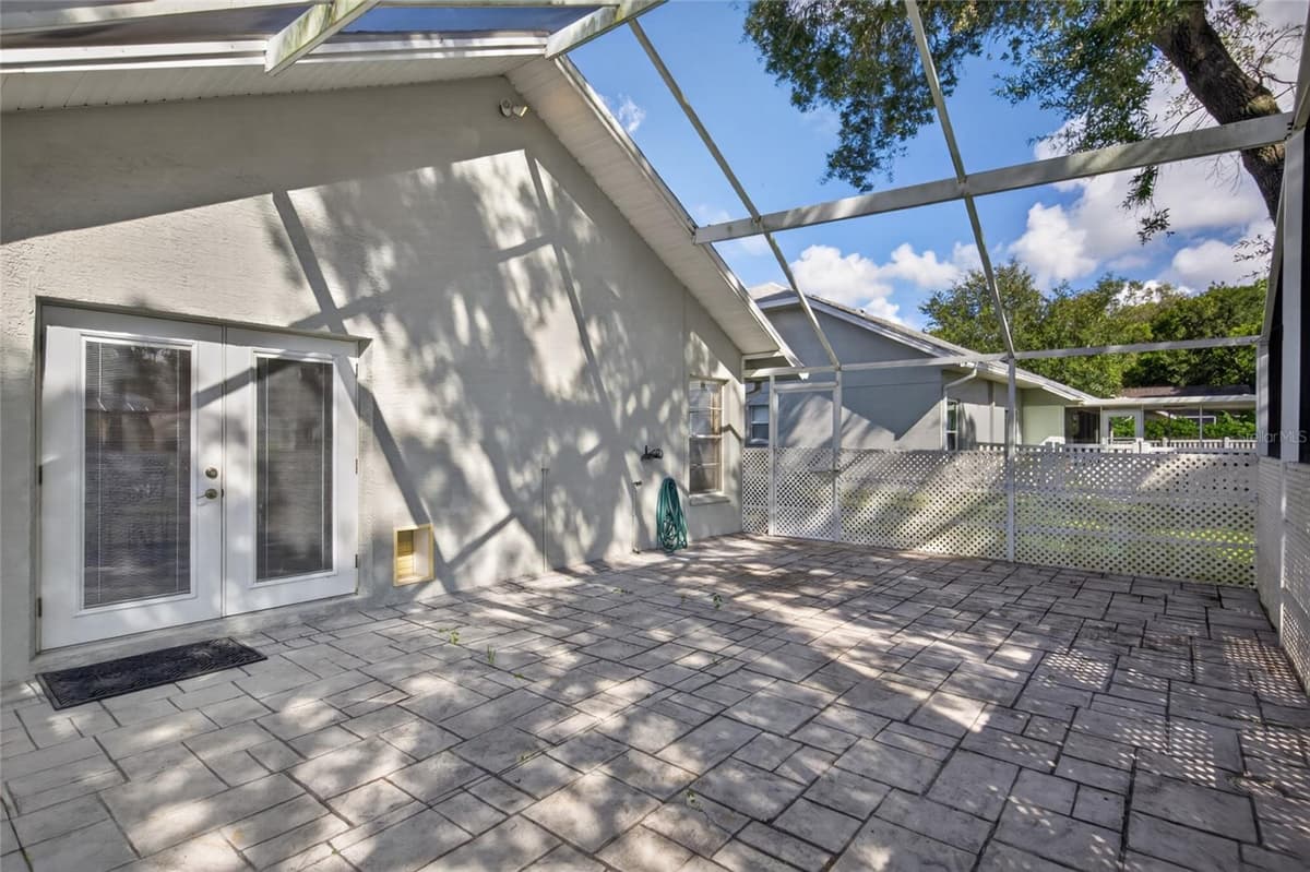 13625 DEVENTER COURT — photo 9 of 57