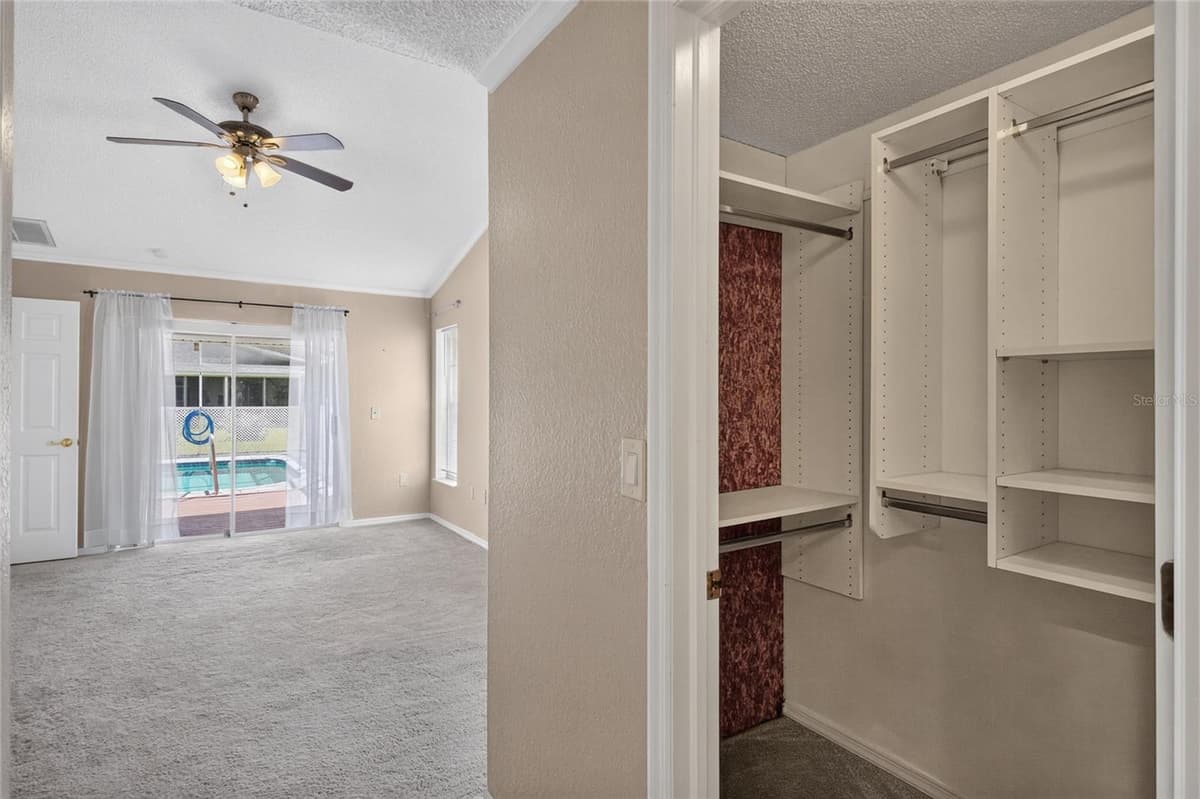13625 DEVENTER COURT — photo 22 of 57