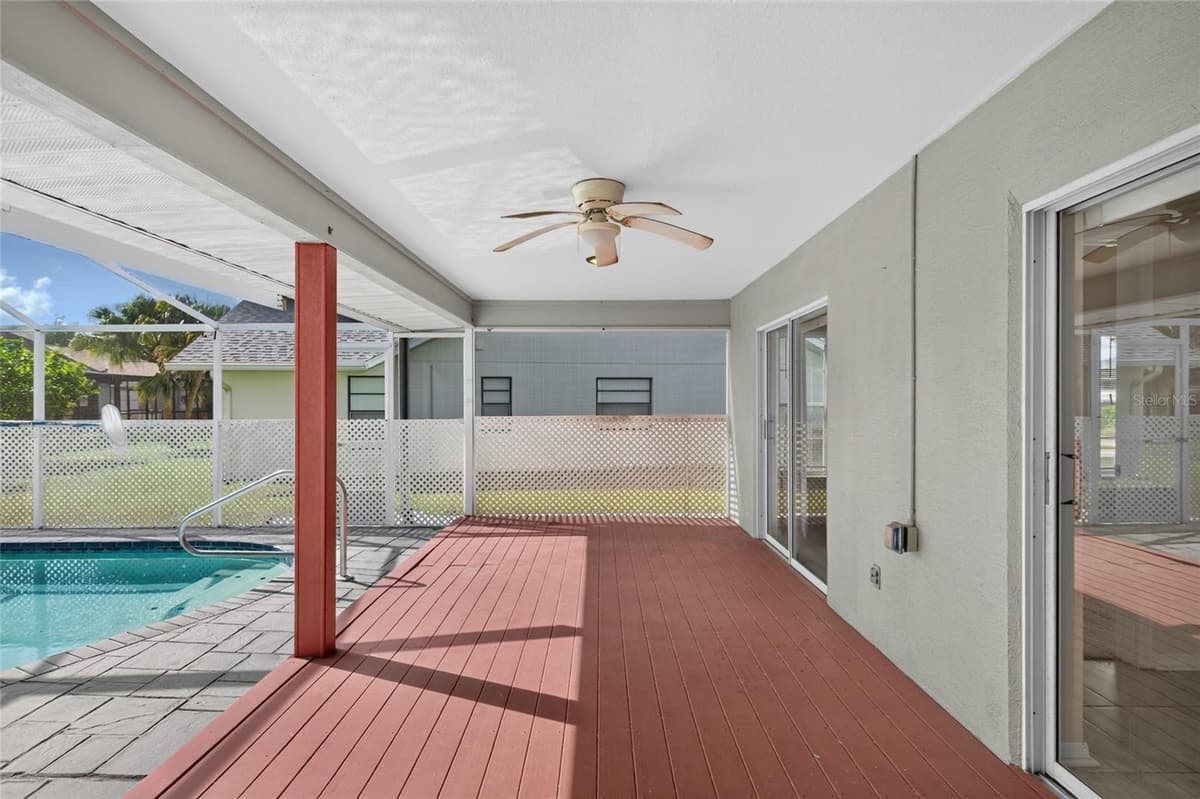 13625 DEVENTER COURT — photo 12 of 57