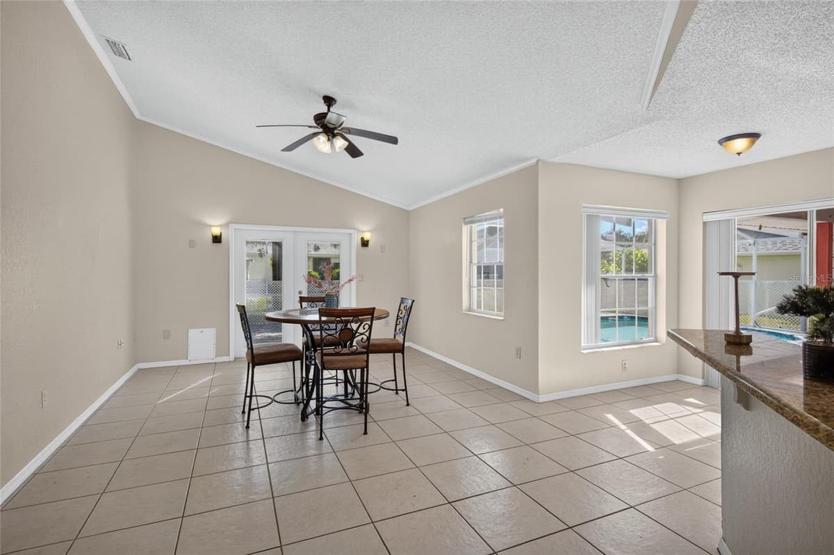 13625 DEVENTER COURT — photo 32 of 57
