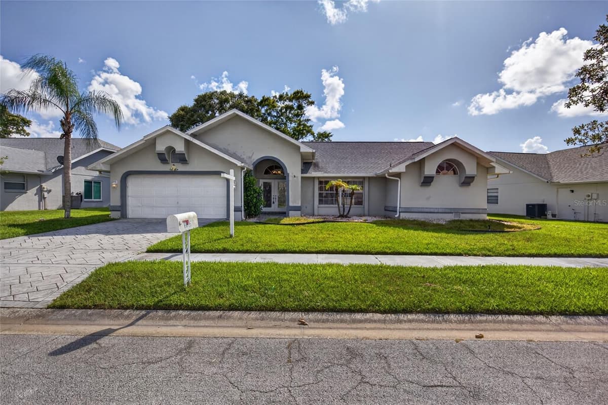 13625 DEVENTER COURT — photo 44 of 57