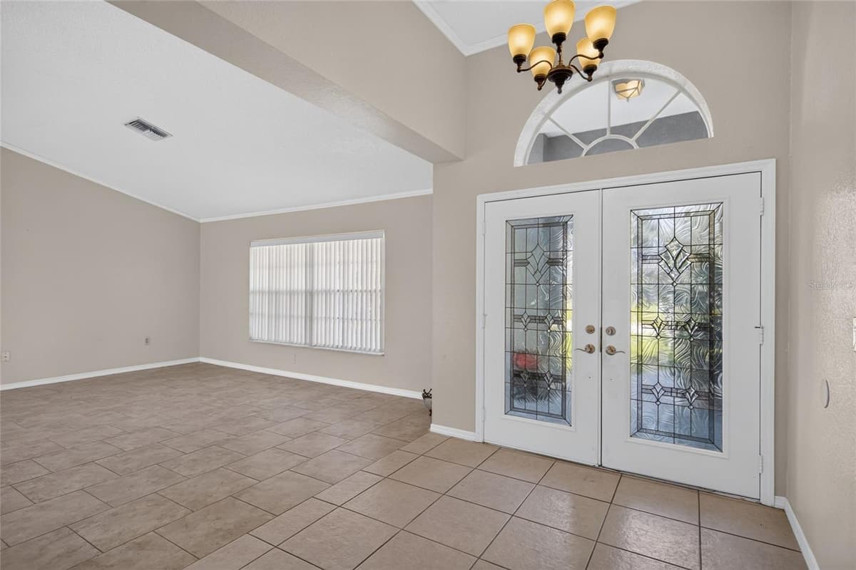 13625 DEVENTER COURT — photo 34 of 57