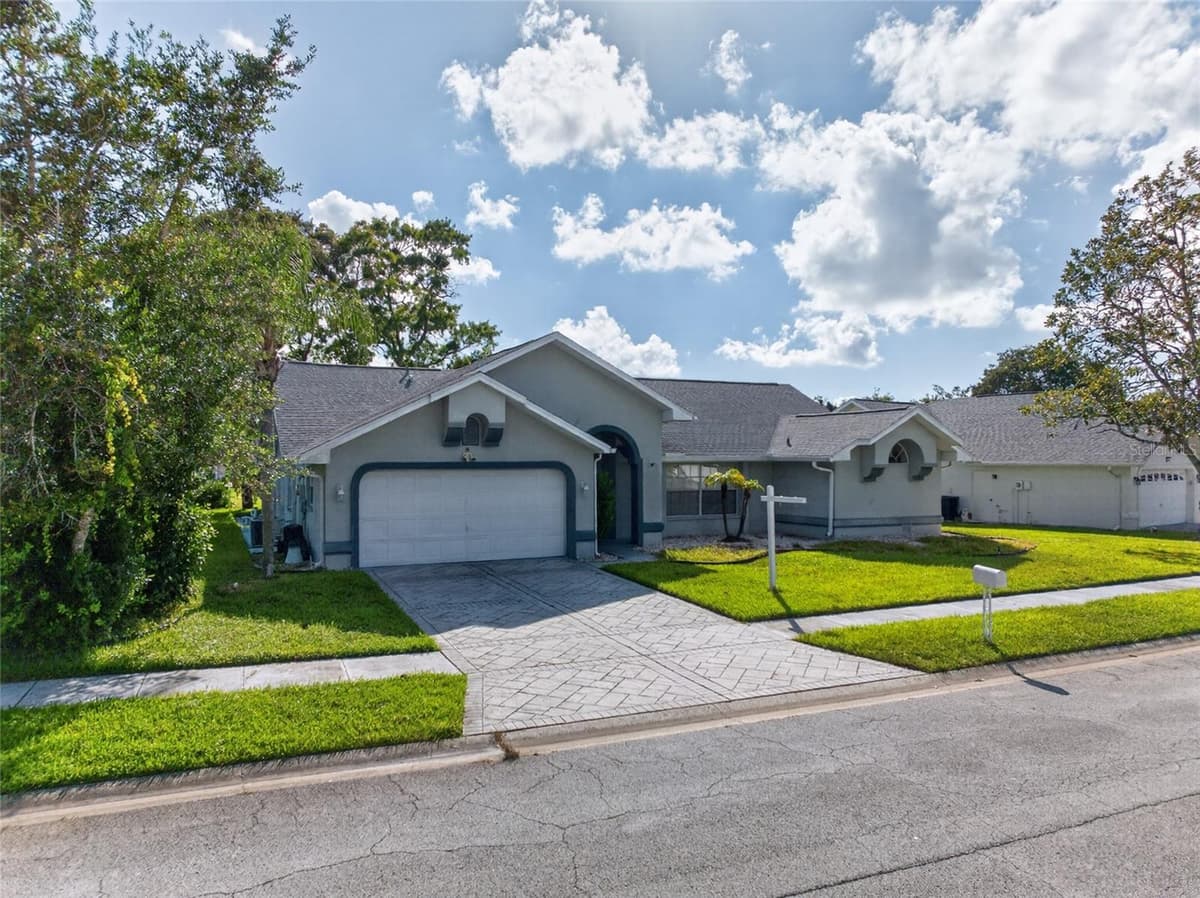 13625 DEVENTER COURT — photo 46 of 57