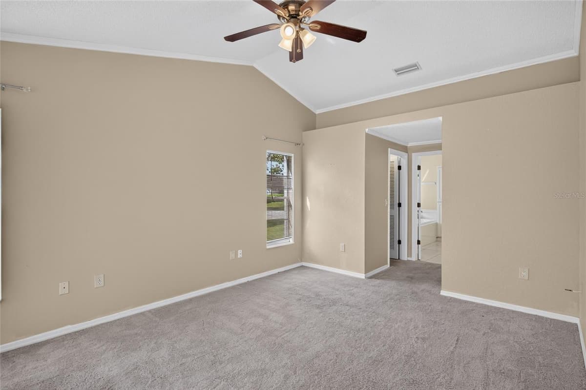 13625 DEVENTER COURT — photo 18 of 57