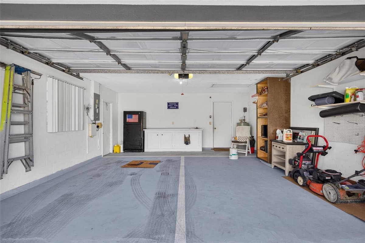 13625 DEVENTER COURT — photo 43 of 57