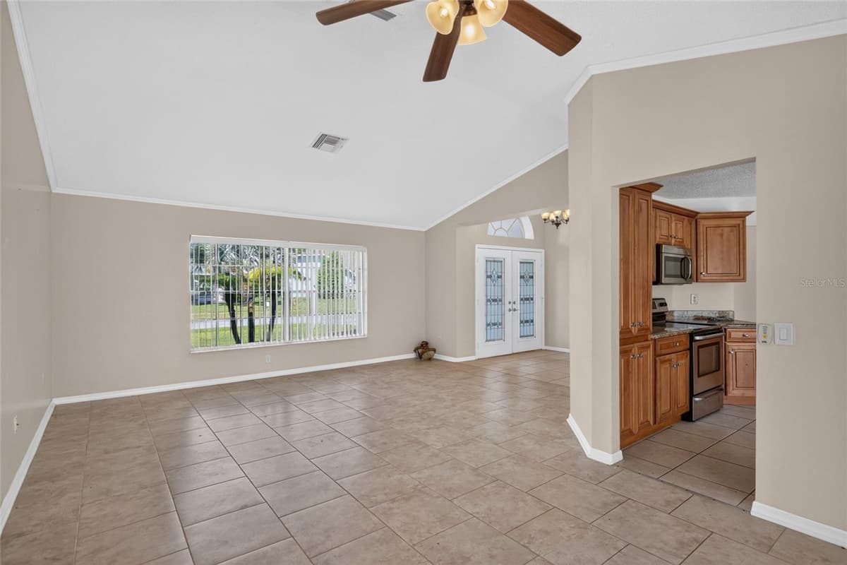 13625 DEVENTER COURT — photo 17 of 57