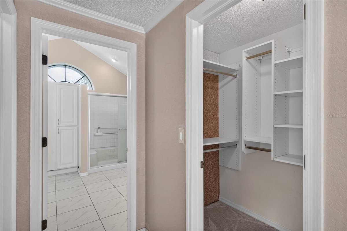 13625 DEVENTER COURT — photo 21 of 57