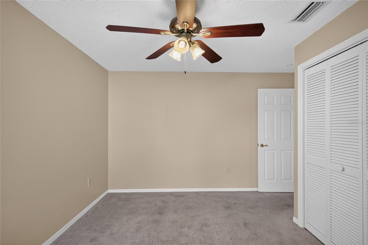 13625 DEVENTER COURT — photo 42 of 57