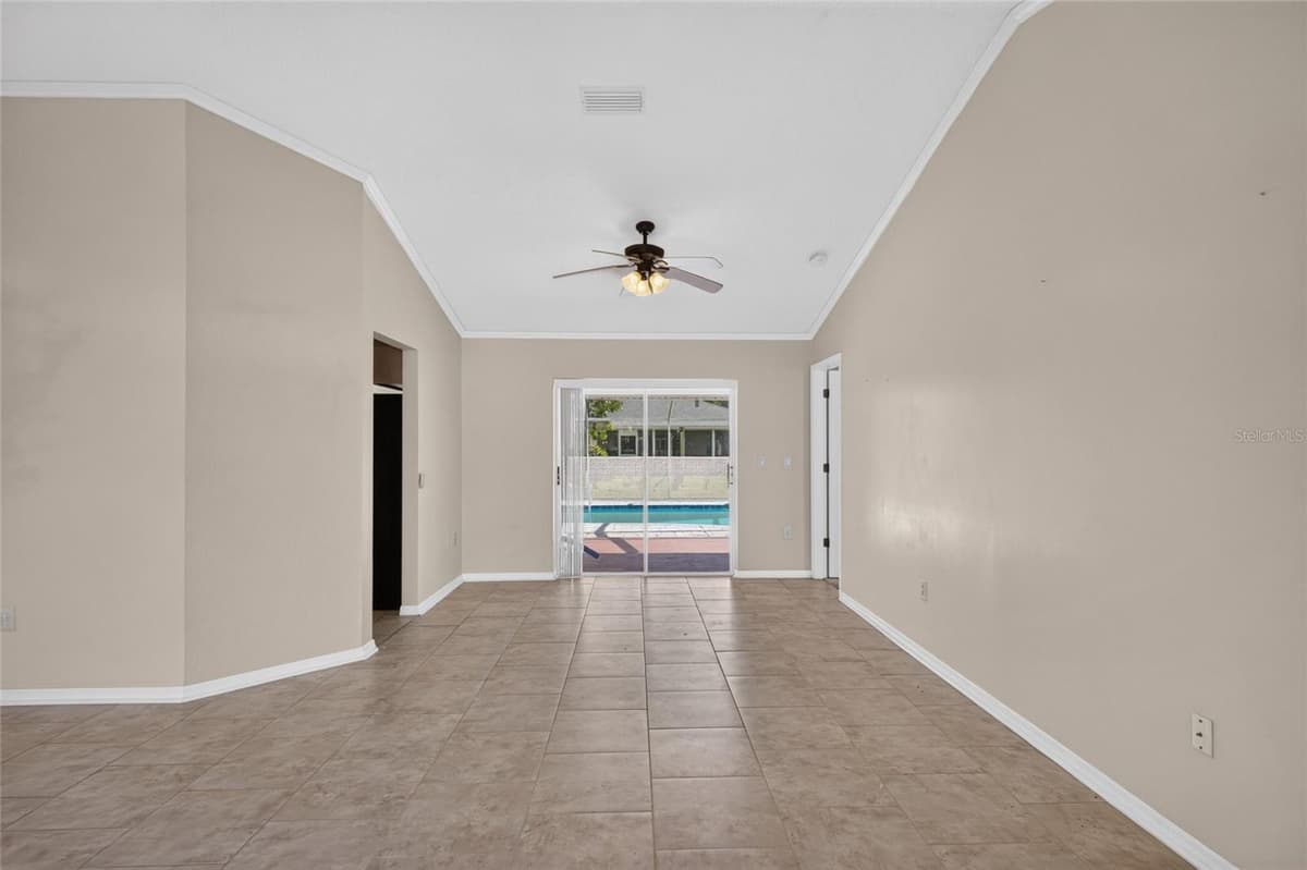 13625 DEVENTER COURT — photo 16 of 57