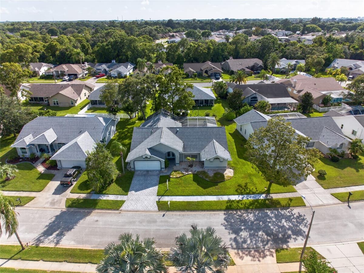 13625 DEVENTER COURT — photo 48 of 57