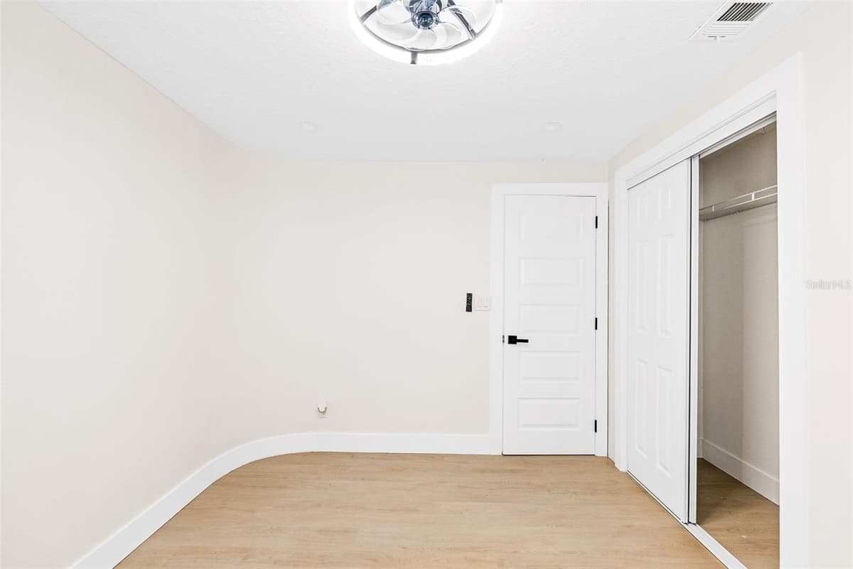 4311 FRIERSON AVENUE — photo 35 of 71