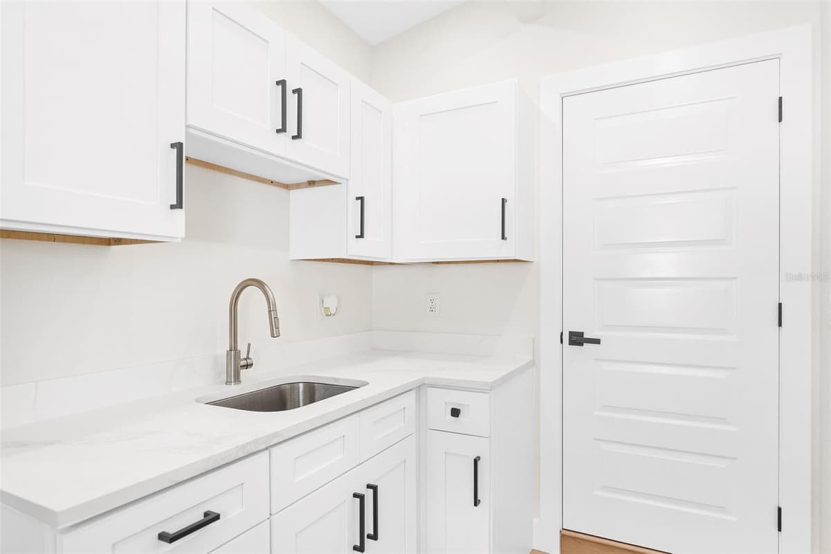 4311 FRIERSON AVENUE — photo 47 of 71