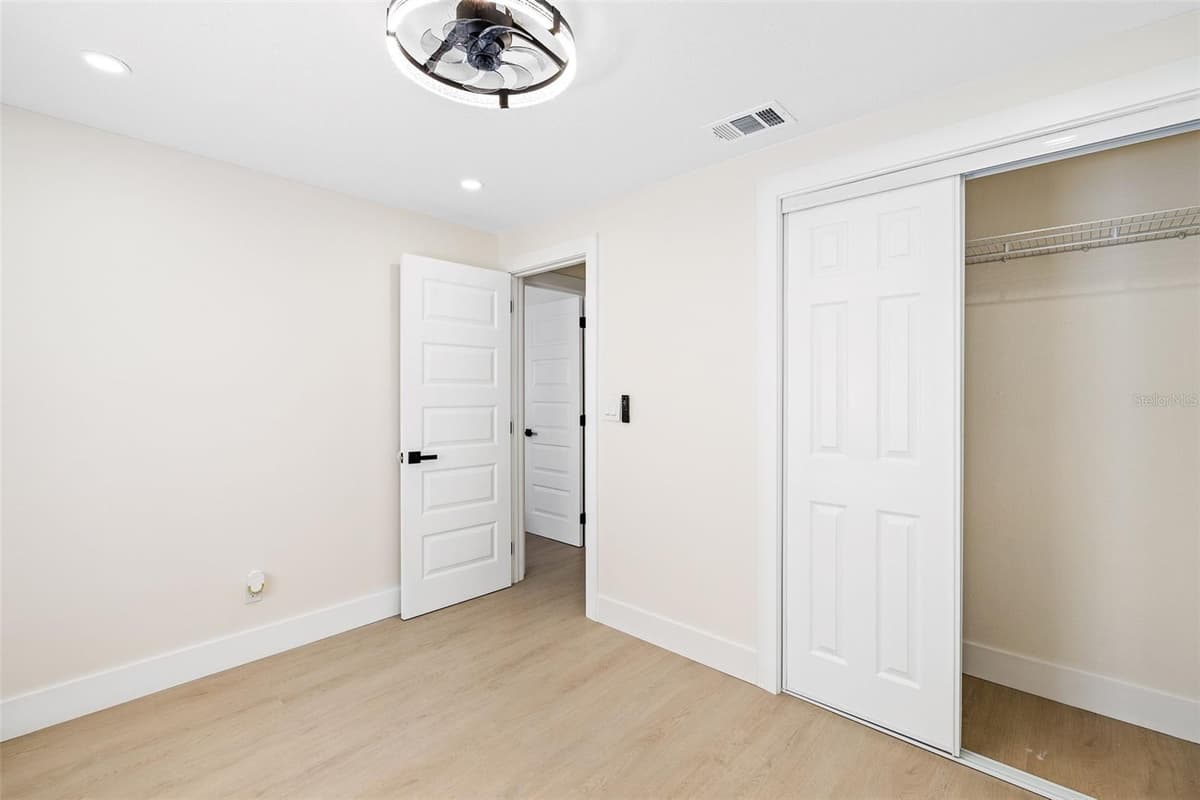 4311 FRIERSON AVENUE — photo 39 of 71