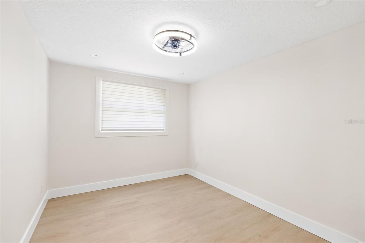 4311 FRIERSON AVENUE — photo 33 of 71