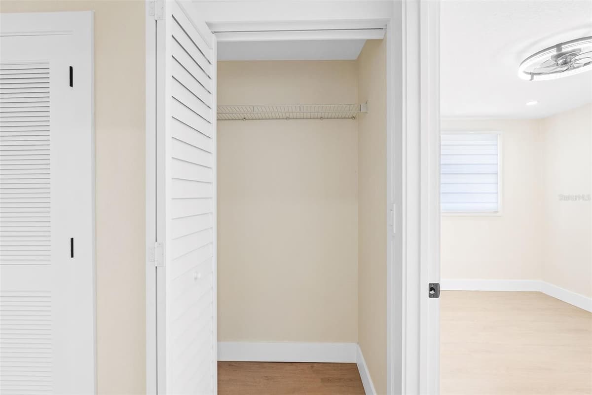 4311 FRIERSON AVENUE — photo 45 of 71