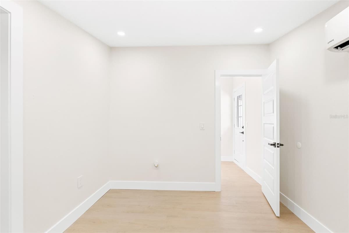 4311 FRIERSON AVENUE — photo 50 of 71