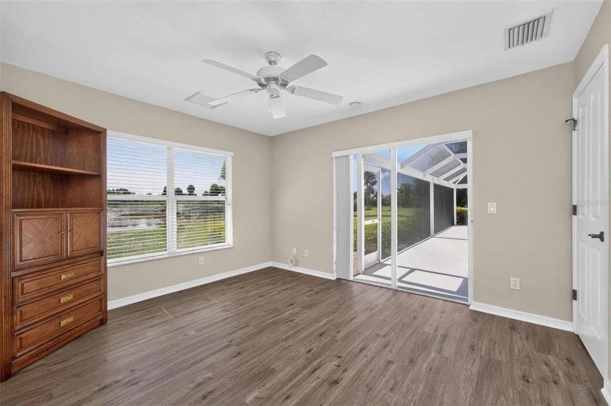 8 SPORTSMAN ROAD — photo 26 of 38