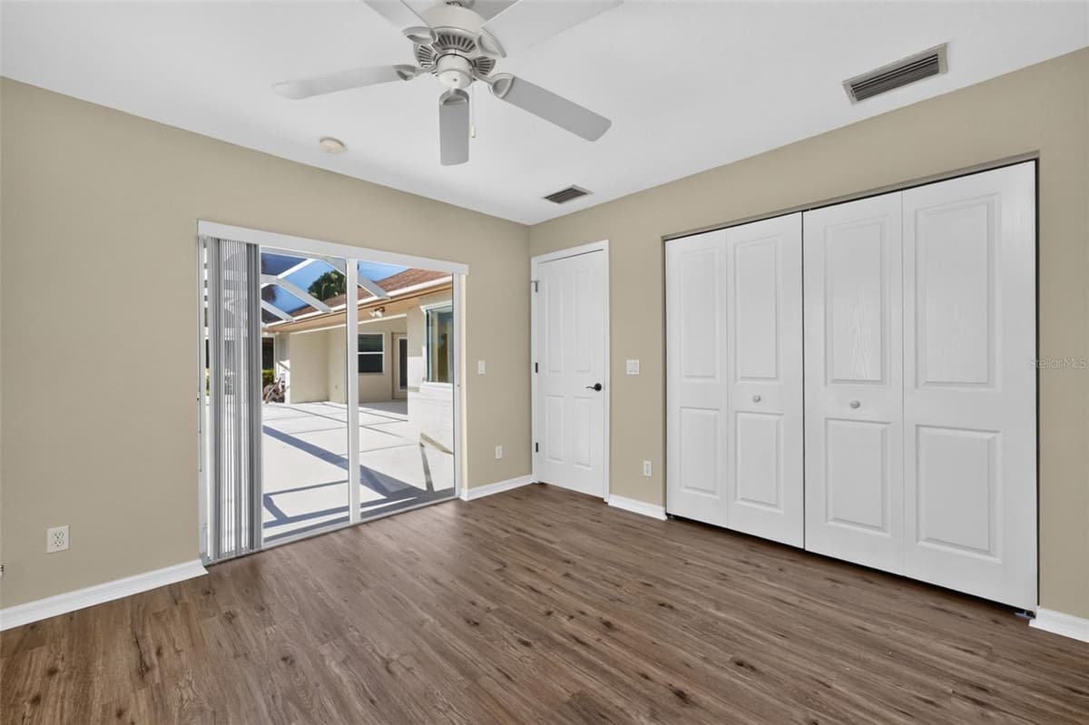 8 SPORTSMAN ROAD — photo 25 of 38