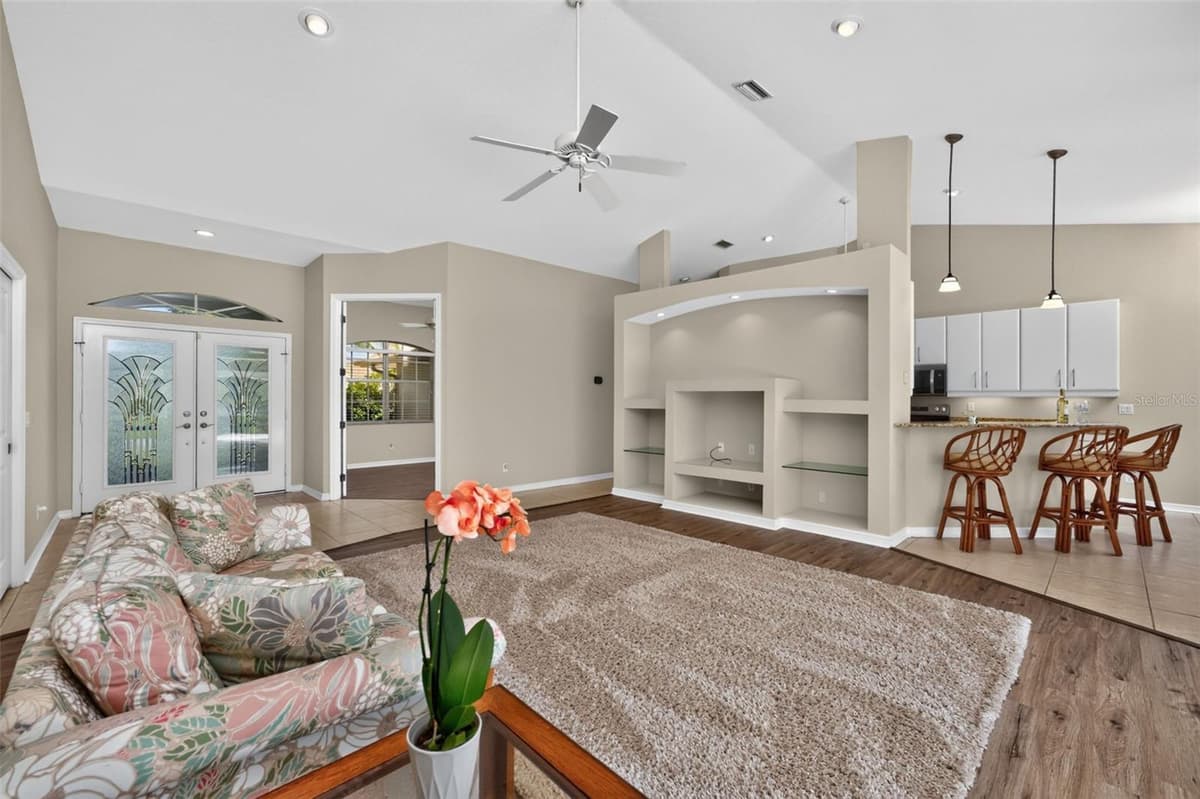 8 SPORTSMAN ROAD — photo 9 of 38