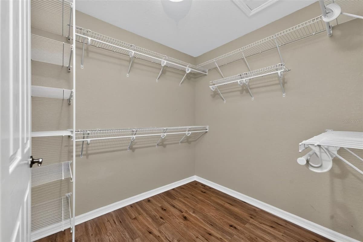 8 SPORTSMAN ROAD — photo 17 of 38