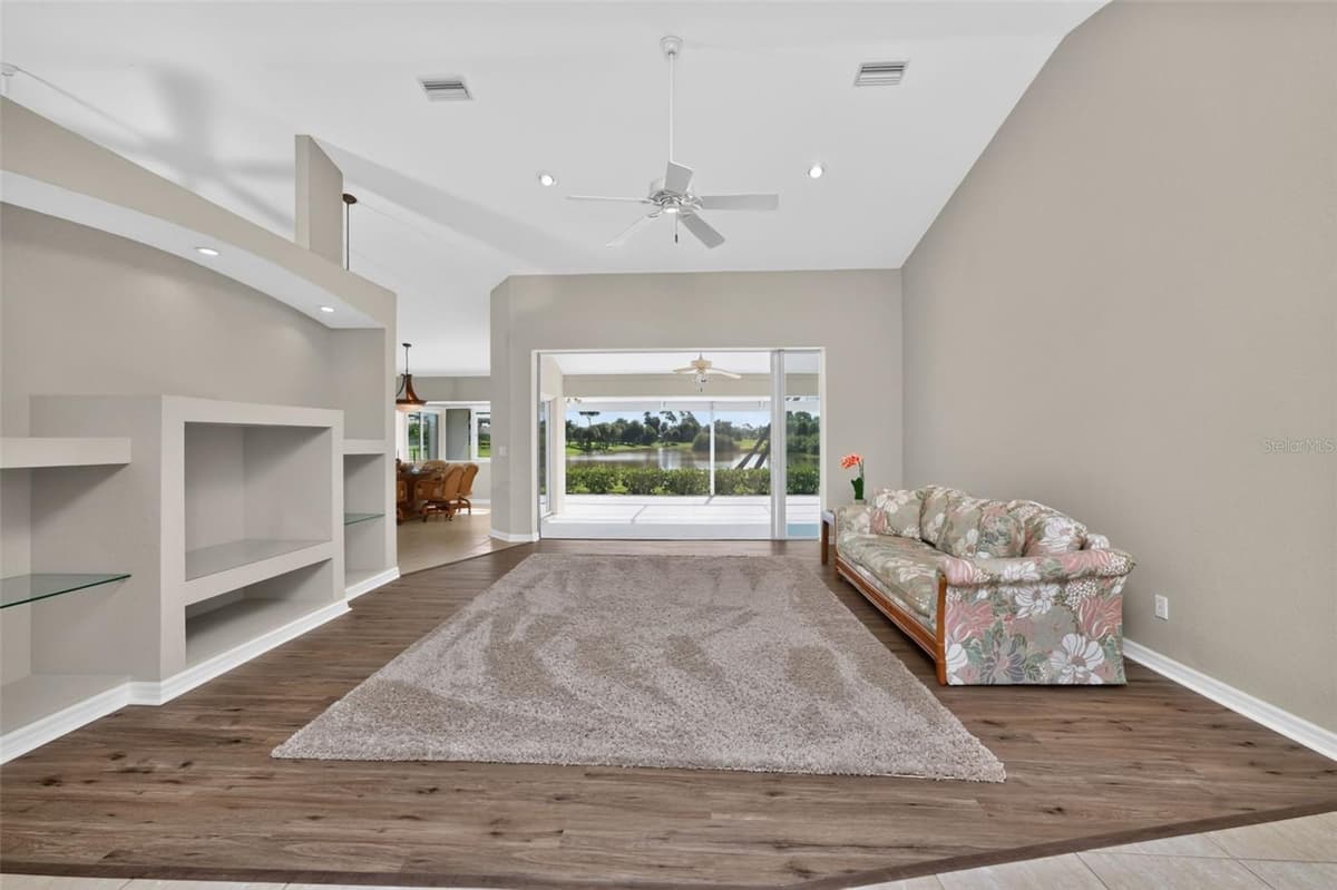 8 SPORTSMAN ROAD — photo 8 of 38