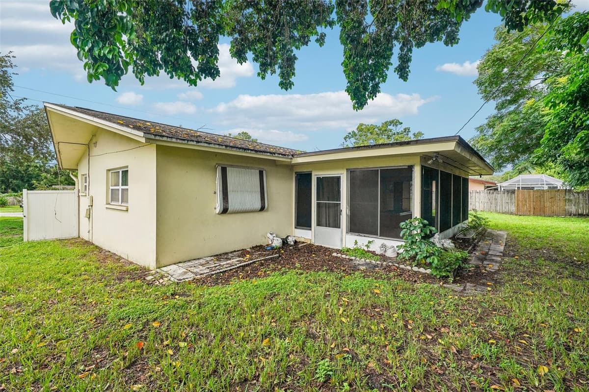1824 NURSERY ROAD — photo 4 of 5