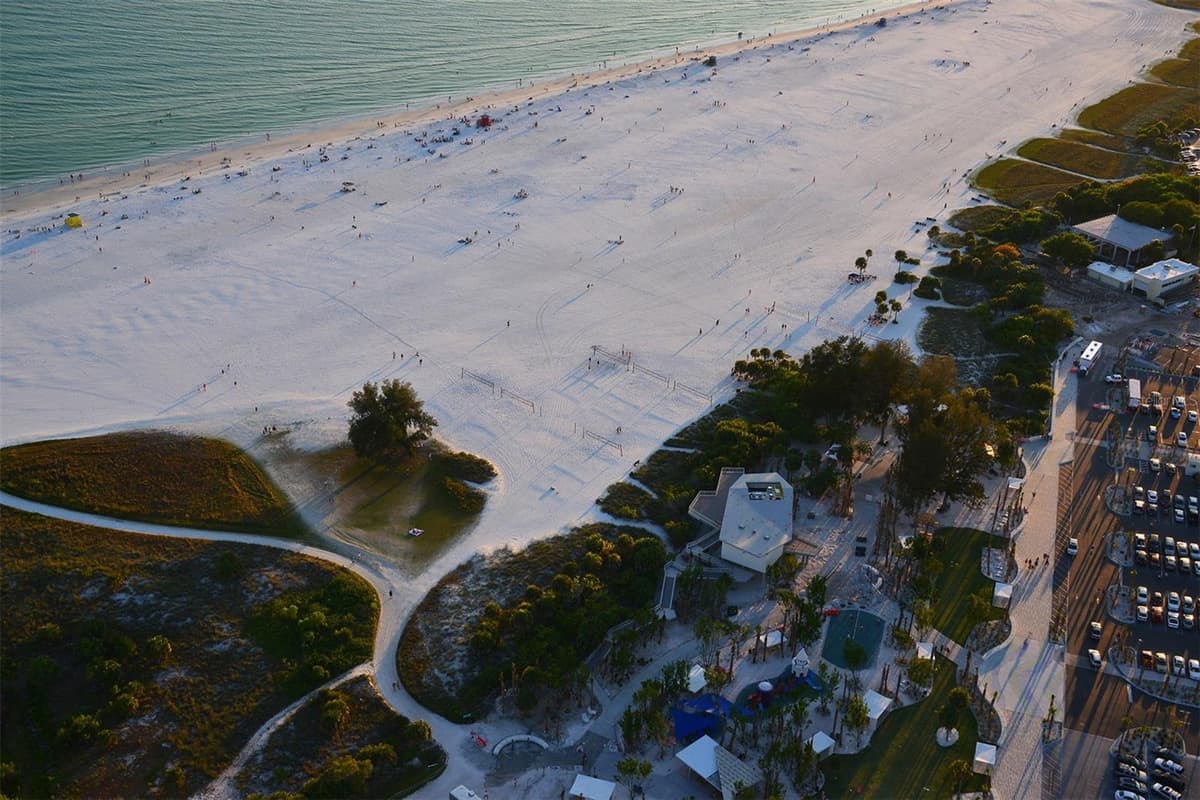 1055 BEACH ROAD — photo 75 of 92