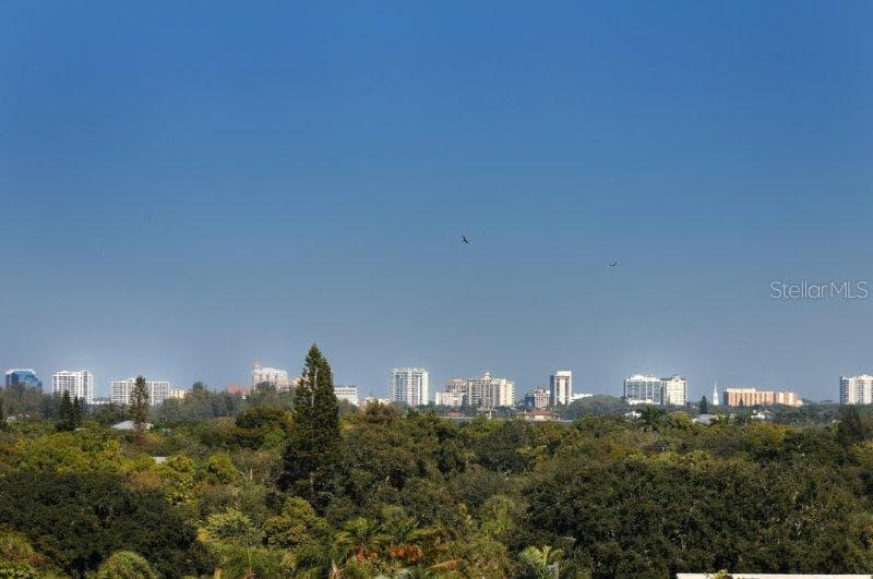 1055 BEACH ROAD — photo 48 of 92
