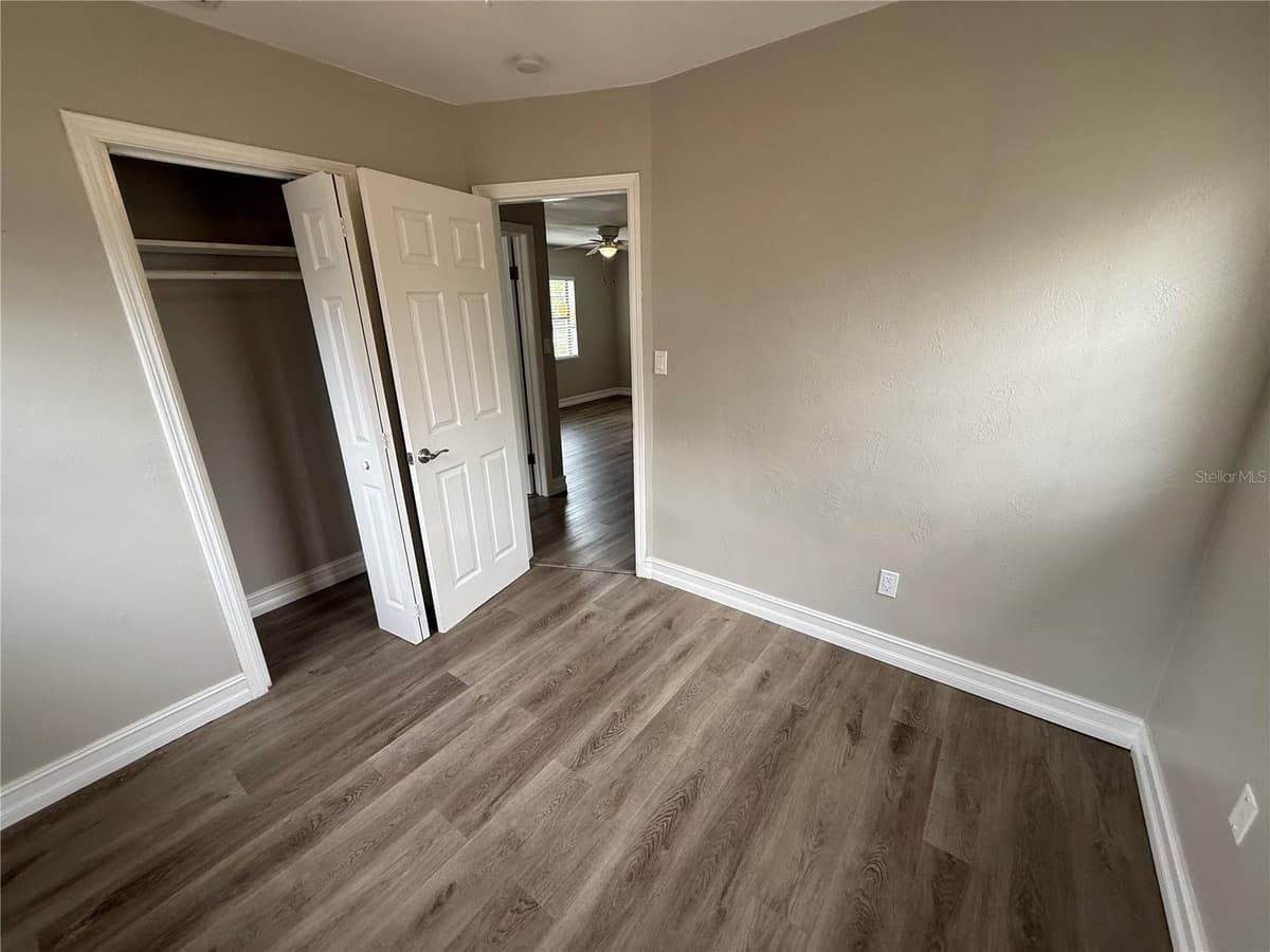 1116 EDITH AVENUE — photo 13 of 14