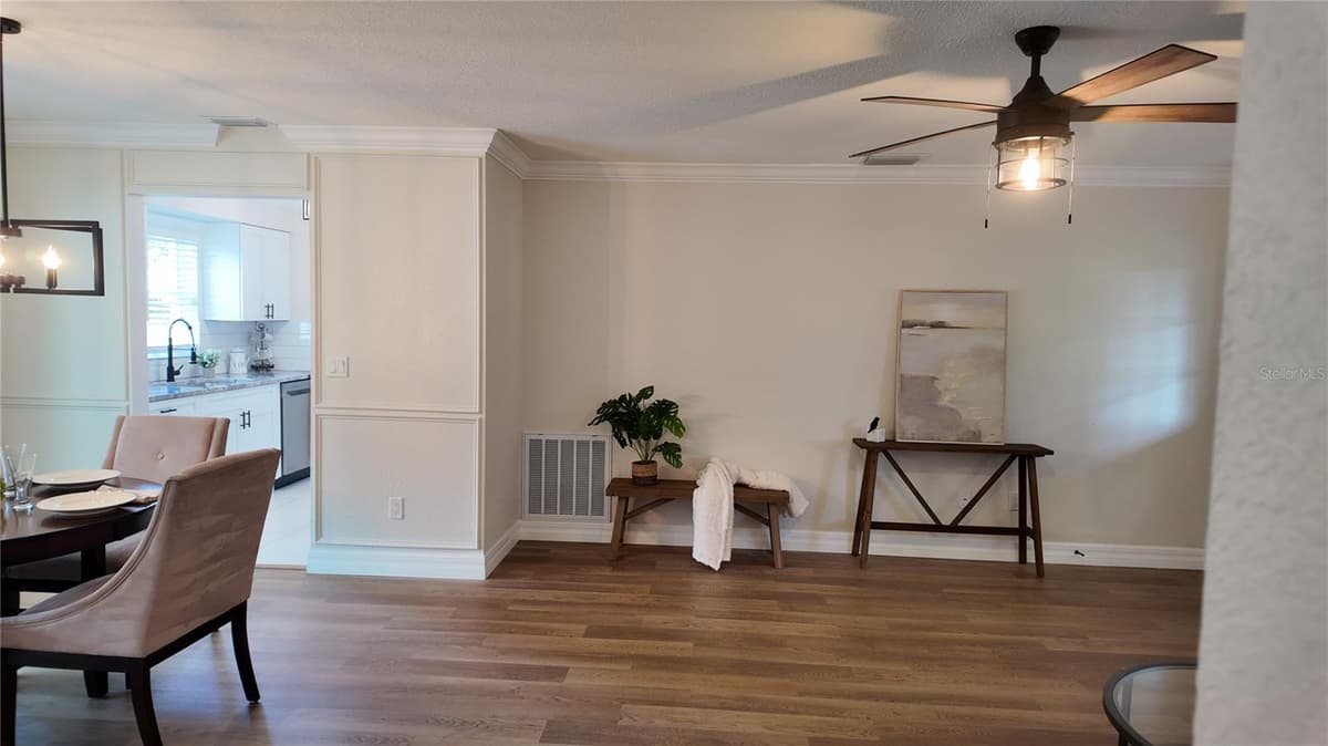 39608 MEADOWOOD LOOP — photo 24 of 40
