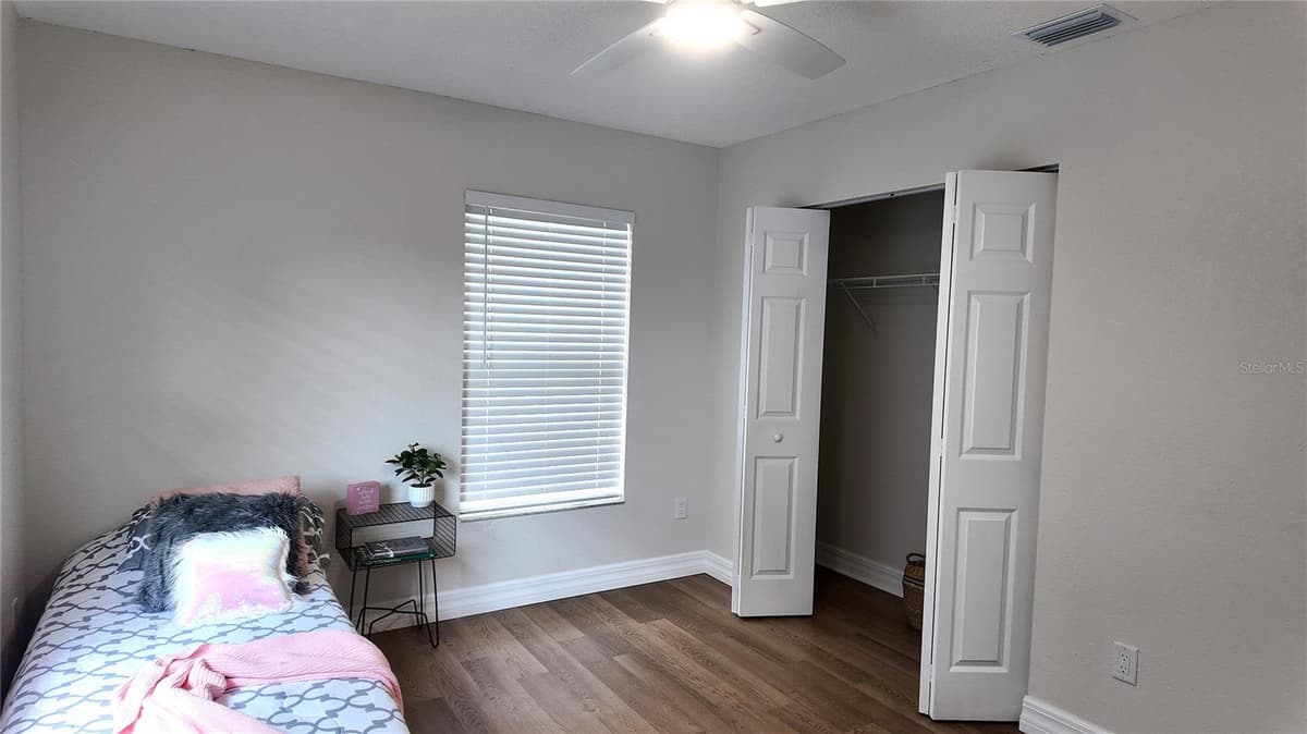 39608 MEADOWOOD LOOP — photo 31 of 40