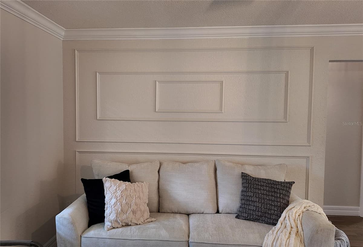 39608 MEADOWOOD LOOP — photo 10 of 40