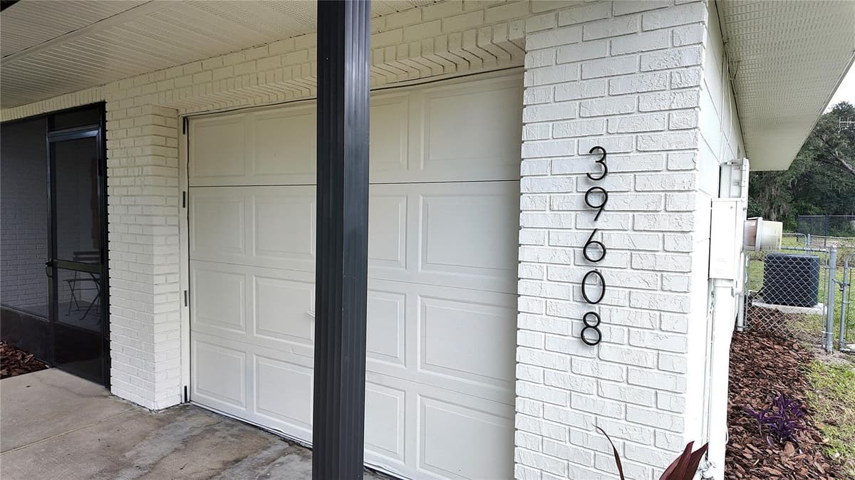 39608 MEADOWOOD LOOP — photo 32 of 40