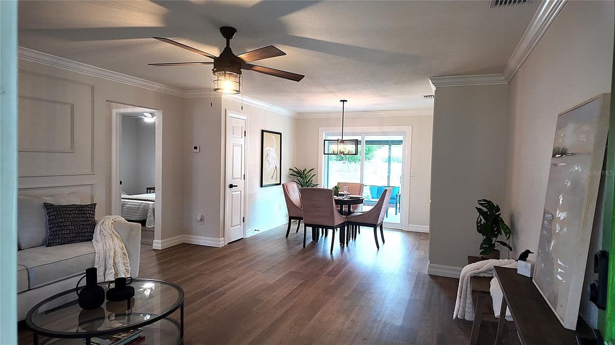 39608 MEADOWOOD LOOP — photo 9 of 40