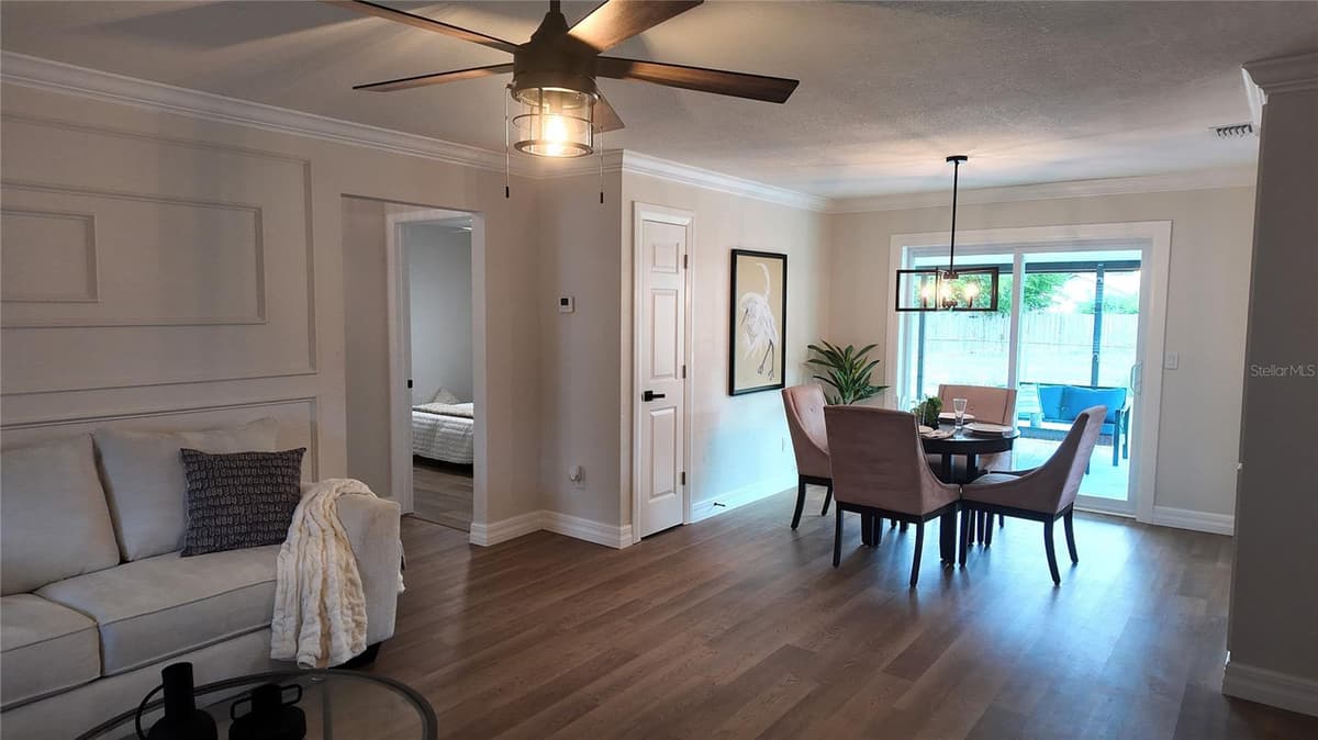 39608 MEADOWOOD LOOP — photo 11 of 40